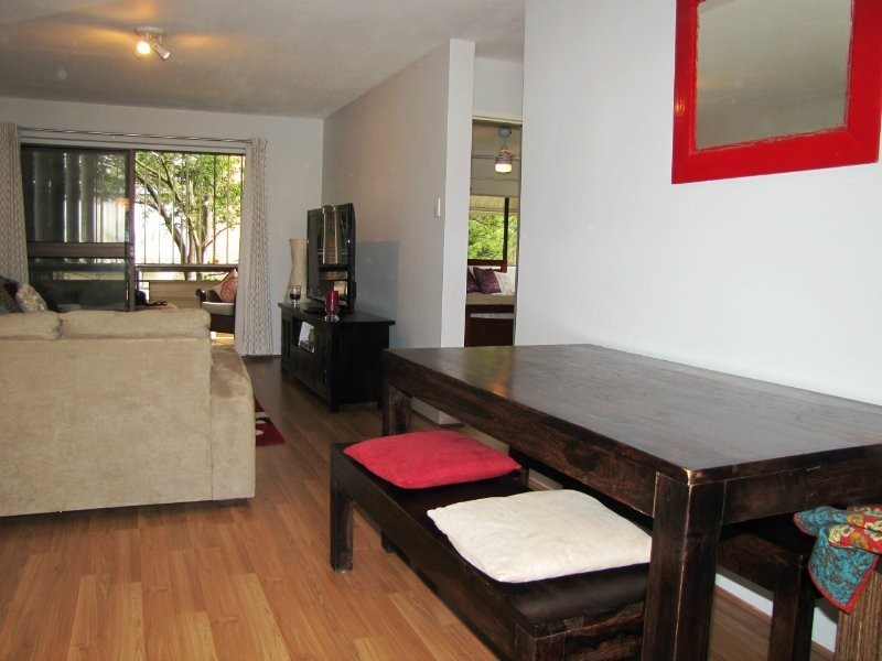 3/68 York Street, Coorparoo QLD 4151