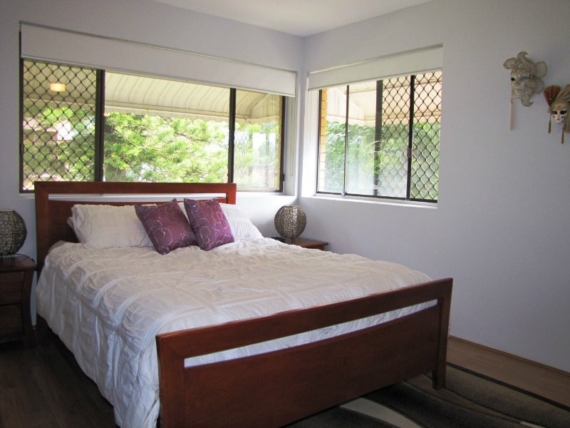 3/68 York Street, Coorparoo QLD 4151