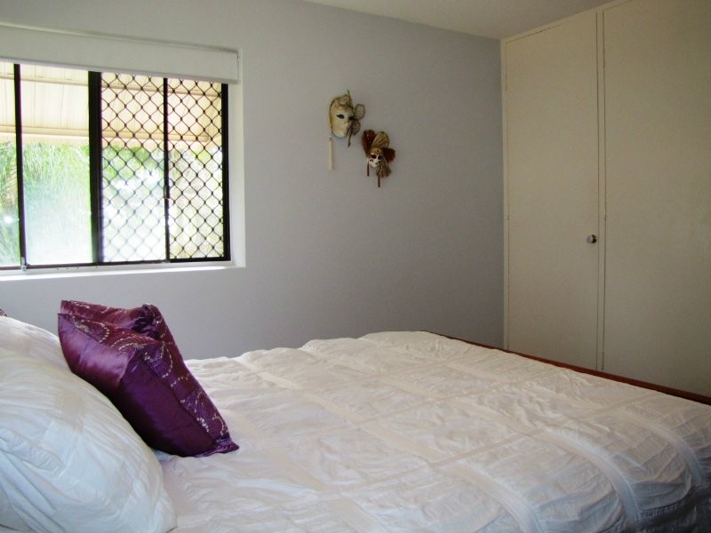 3/68 York Street, Coorparoo QLD 4151