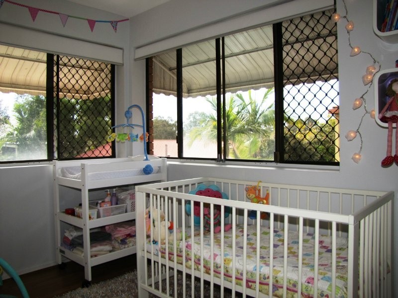 3/68 York Street, Coorparoo QLD 4151