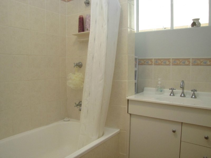 3/68 York Street, Coorparoo QLD 4151