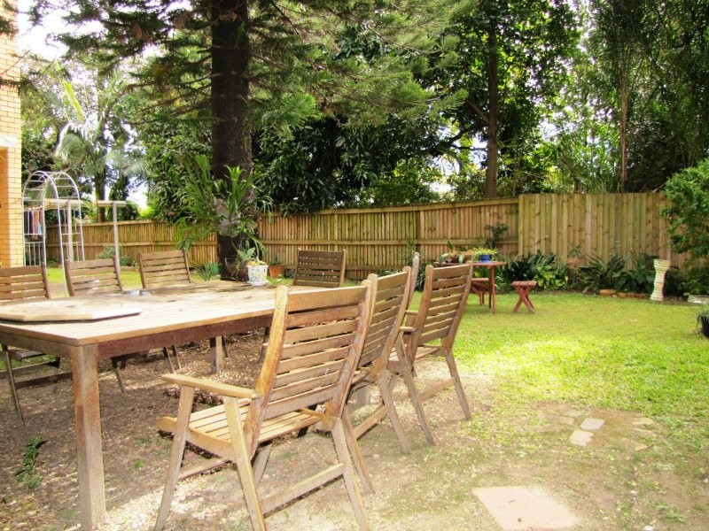 3/68 York Street, Coorparoo QLD 4151