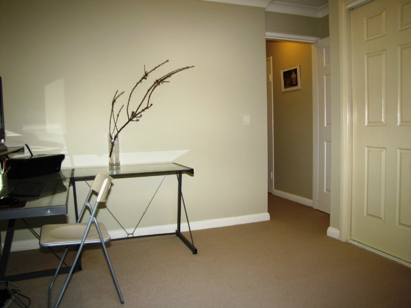 2/8 Clyde Road, Herston QLD 4006