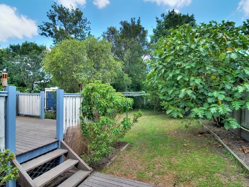 12 Allan Street, Kedron QLD 4031