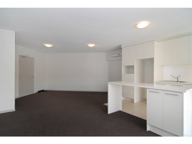 4302/57 Musk Avenue, Kelvin Grove QLD 4059