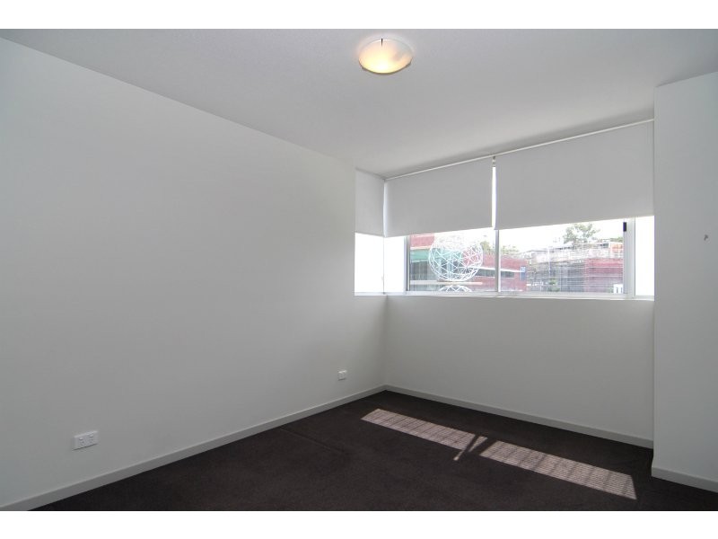 4302/57 Musk Avenue, Kelvin Grove QLD 4059