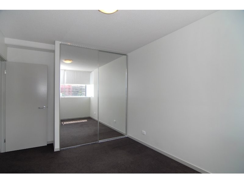 4302/57 Musk Avenue, Kelvin Grove QLD 4059