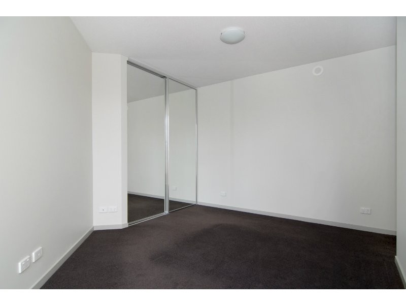 4302/57 Musk Avenue, Kelvin Grove QLD 4059