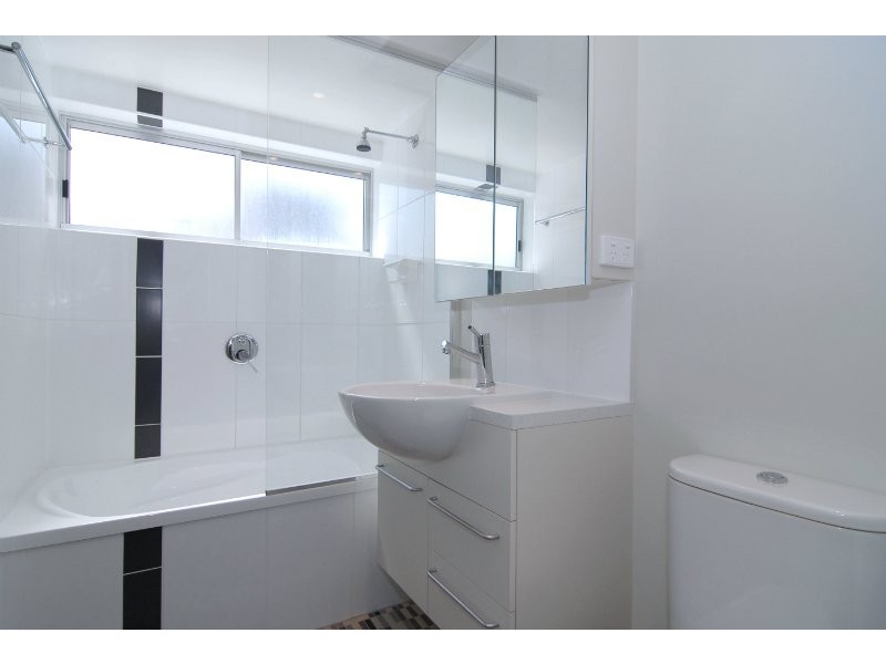 4302/57 Musk Avenue, Kelvin Grove QLD 4059