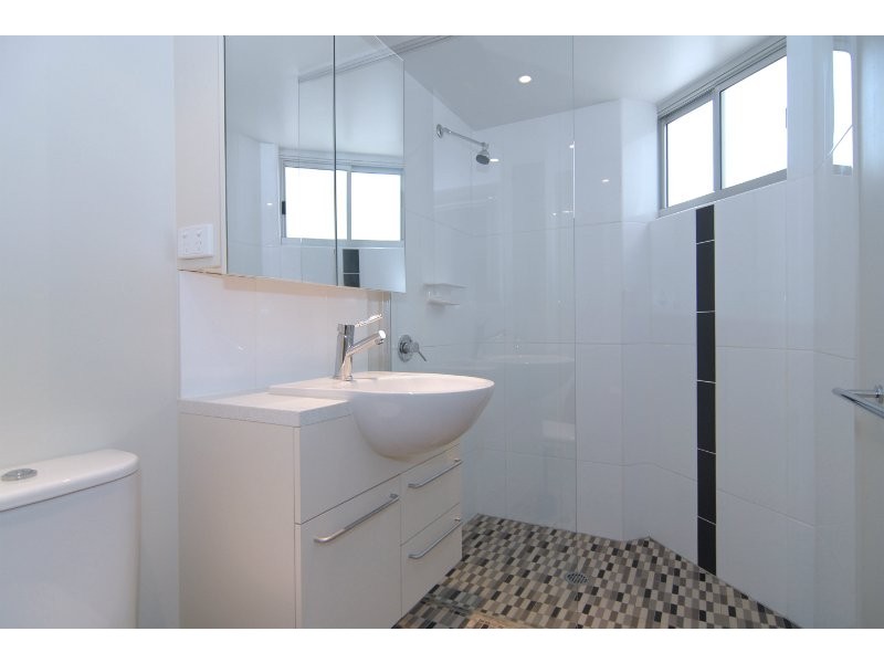 4302/57 Musk Avenue, Kelvin Grove QLD 4059