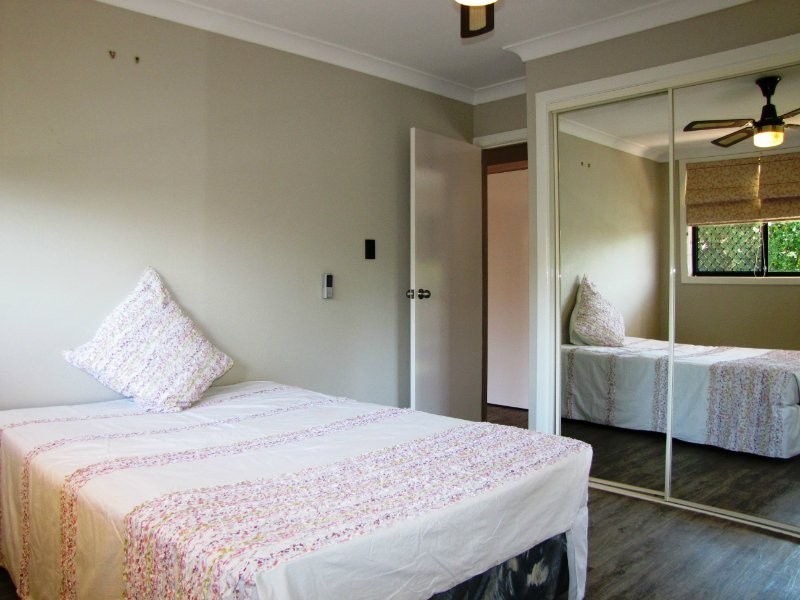 3/44 Douglas Street, Greenslopes QLD 4120
