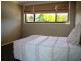 3/44 Douglas Street, Greenslopes QLD 4120