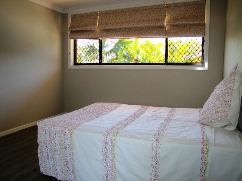 3/44 Douglas Street, Greenslopes QLD 4120