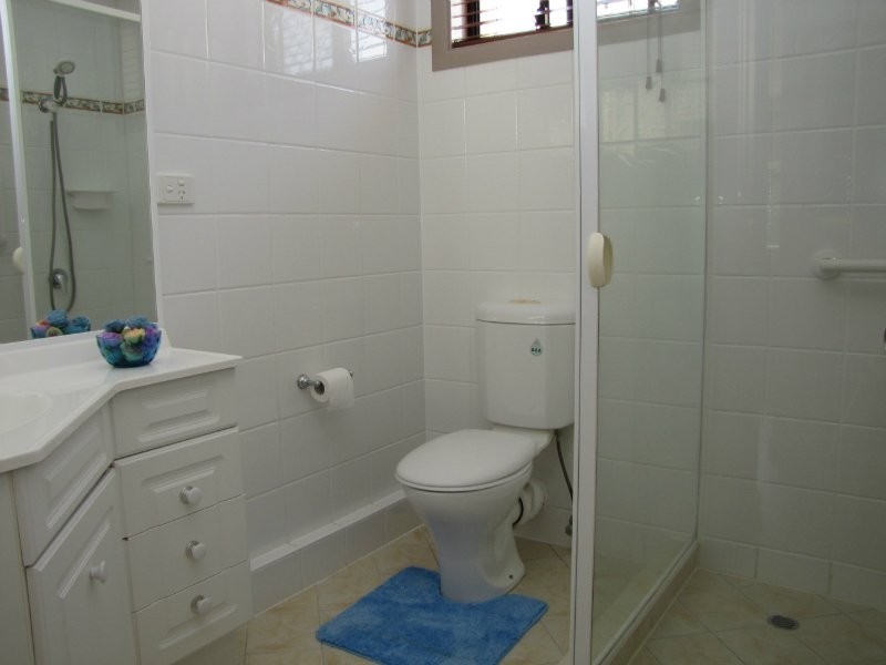 3/44 Douglas Street, Greenslopes QLD 4120
