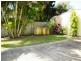 3/44 Douglas Street, Greenslopes QLD 4120