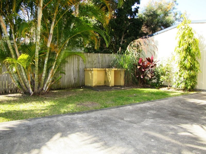 3/44 Douglas Street, Greenslopes QLD 4120