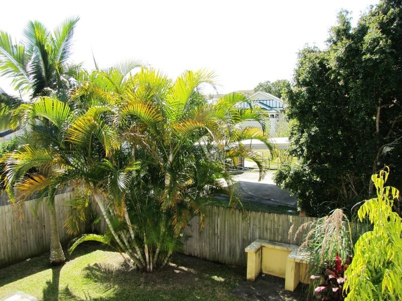 3/44 Douglas Street, Greenslopes QLD 4120