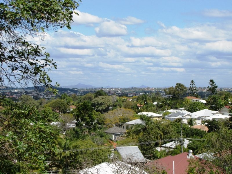 57 Bundara Street, Morningside QLD 4170