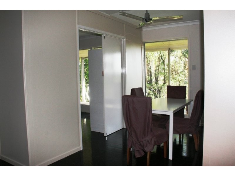 57 Bundara Street, Morningside QLD 4170