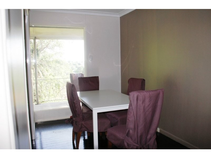 57 Bundara Street, Morningside QLD 4170