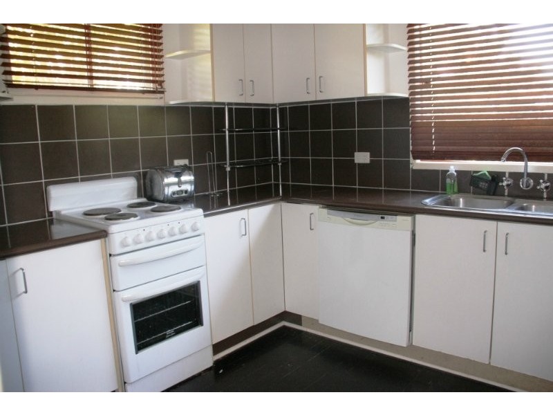 57 Bundara Street, Morningside QLD 4170