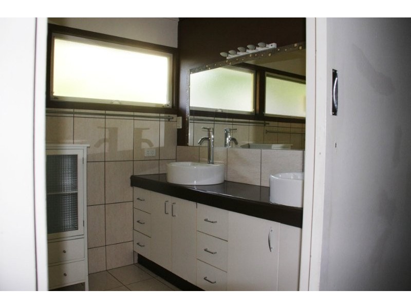 57 Bundara Street, Morningside QLD 4170