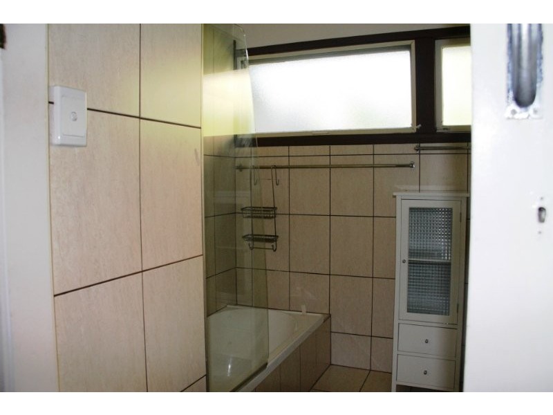 57 Bundara Street, Morningside QLD 4170