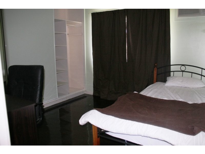 57 Bundara Street, Morningside QLD 4170