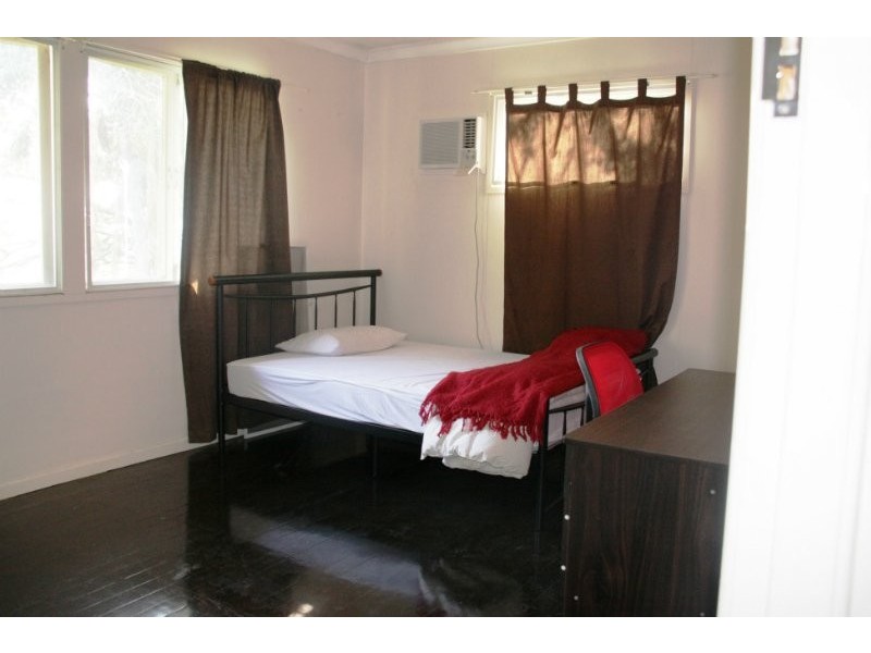 57 Bundara Street, Morningside QLD 4170