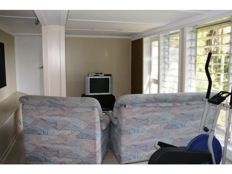 57 Bundara Street, Morningside QLD 4170