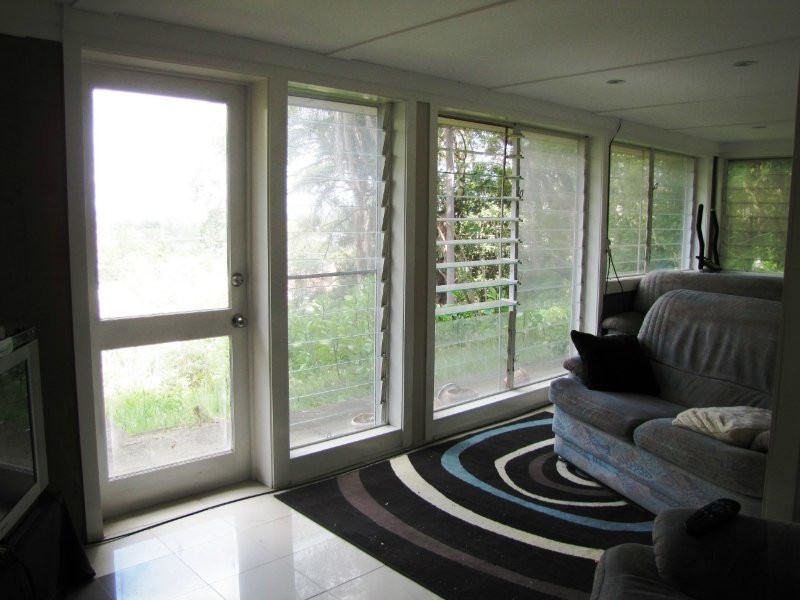 57 Bundara Street, Morningside QLD 4170