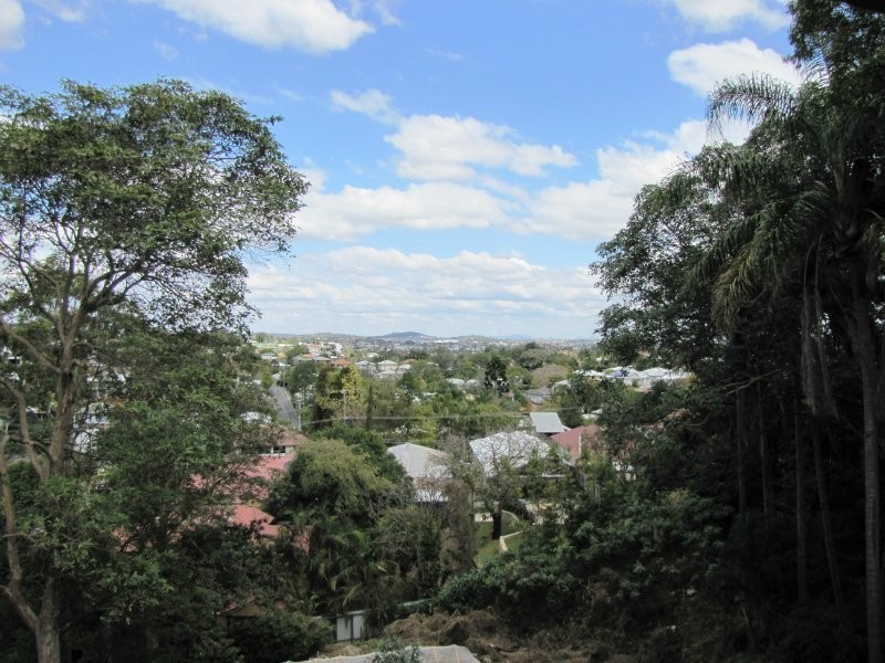 57 Bundara Street, Morningside QLD 4170