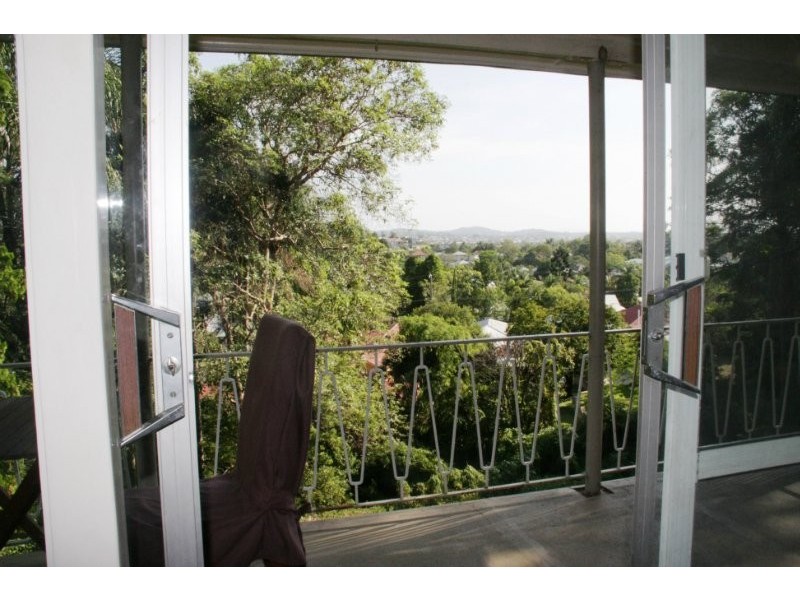 57 Bundara Street, Morningside QLD 4170