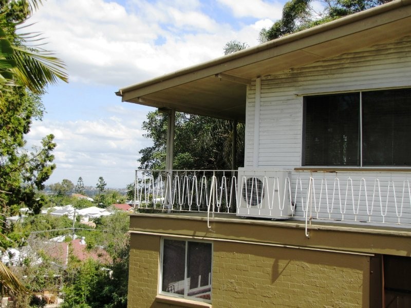 57 Bundara Street, Morningside QLD 4170