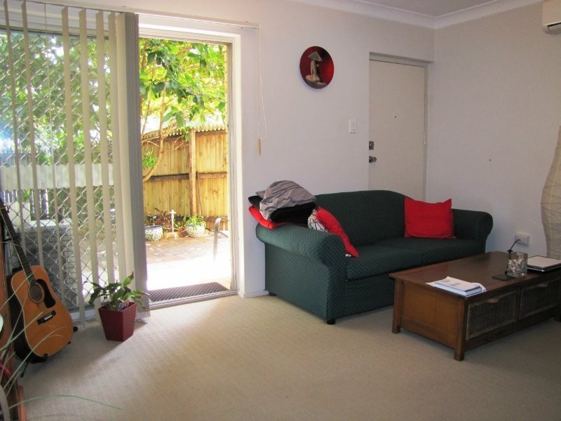 1/253 Riding Road, Balmoral QLD 4171