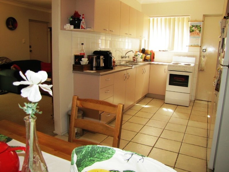 1/253 Riding Road, Balmoral QLD 4171