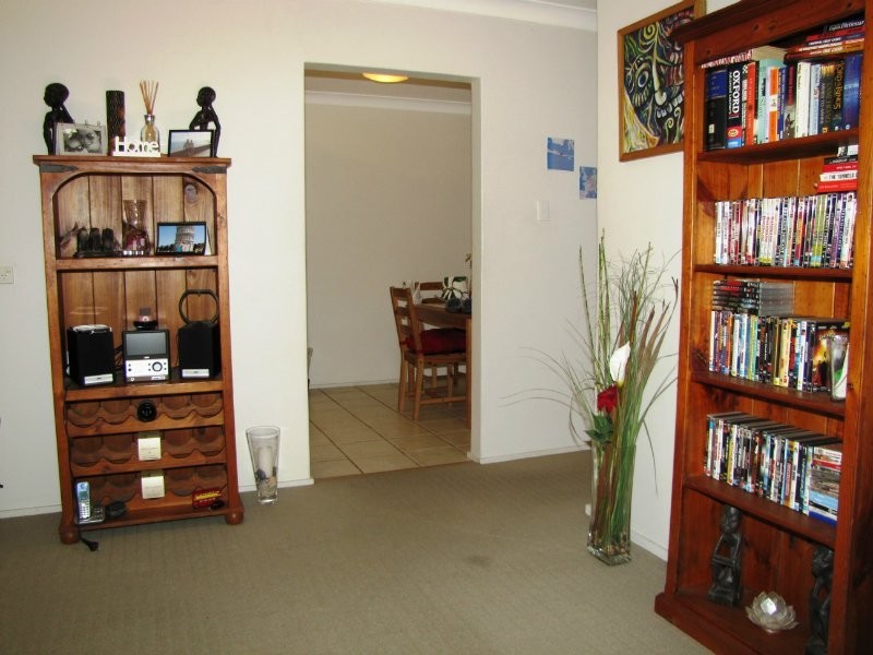 1/253 Riding Road, Balmoral QLD 4171