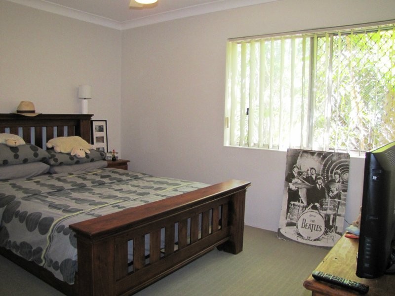 1/253 Riding Road, Balmoral QLD 4171