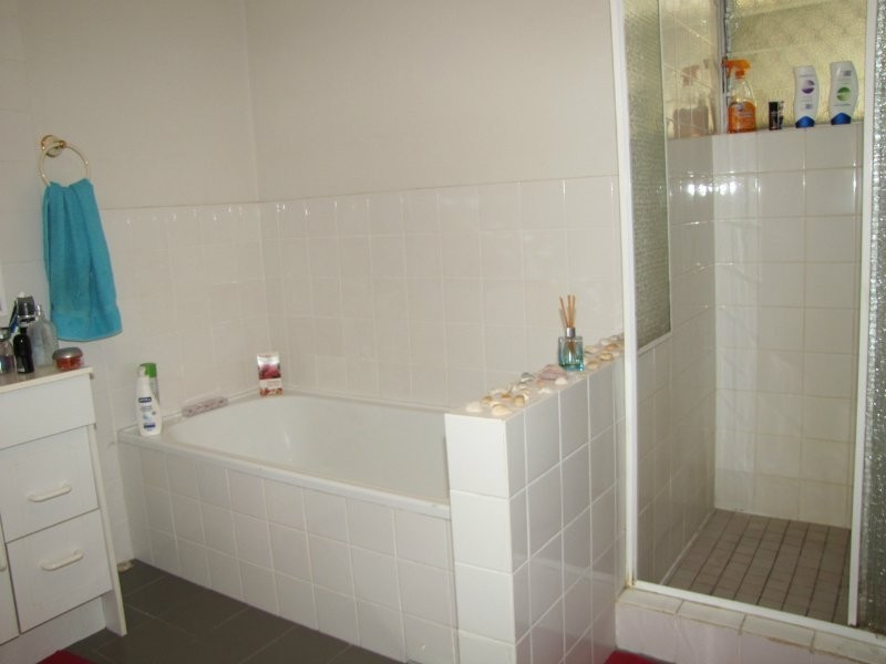 1/253 Riding Road, Balmoral QLD 4171