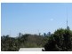 3/8 Baragoola Street, Coorparoo QLD 4151