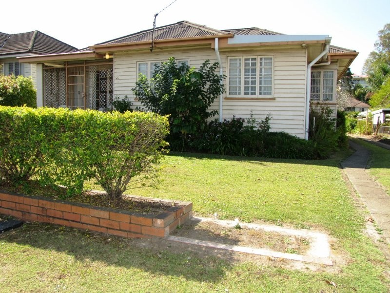 393 Stafford Road, Stafford QLD 4053