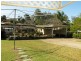 393 Stafford Road, Stafford QLD 4053
