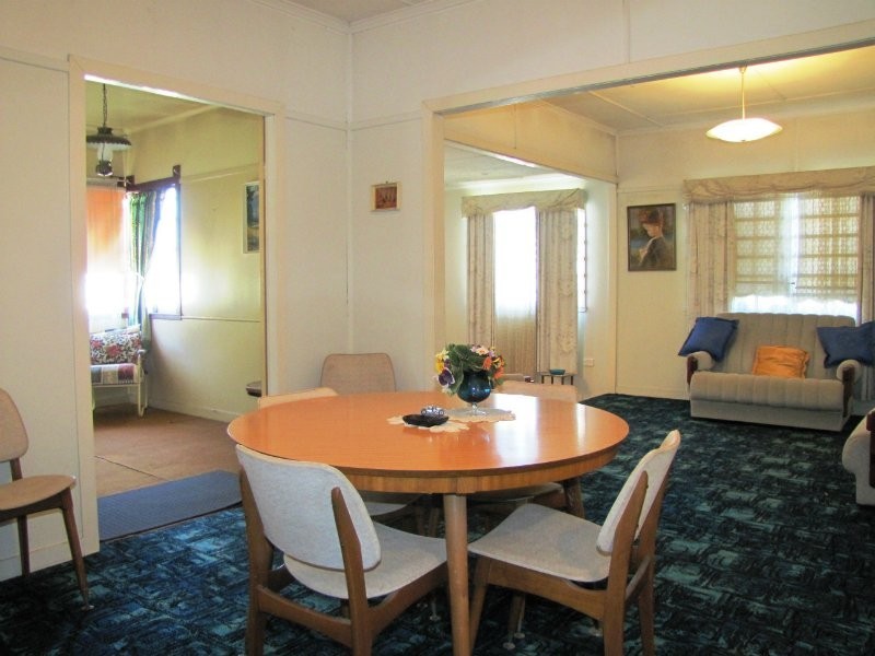 393 Stafford Road, Stafford QLD 4053