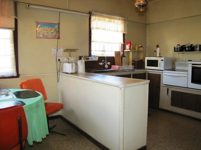 393 Stafford Road, Stafford QLD 4053