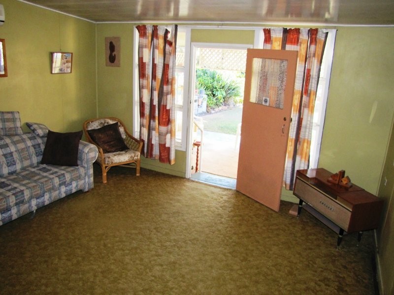 393 Stafford Road, Stafford QLD 4053