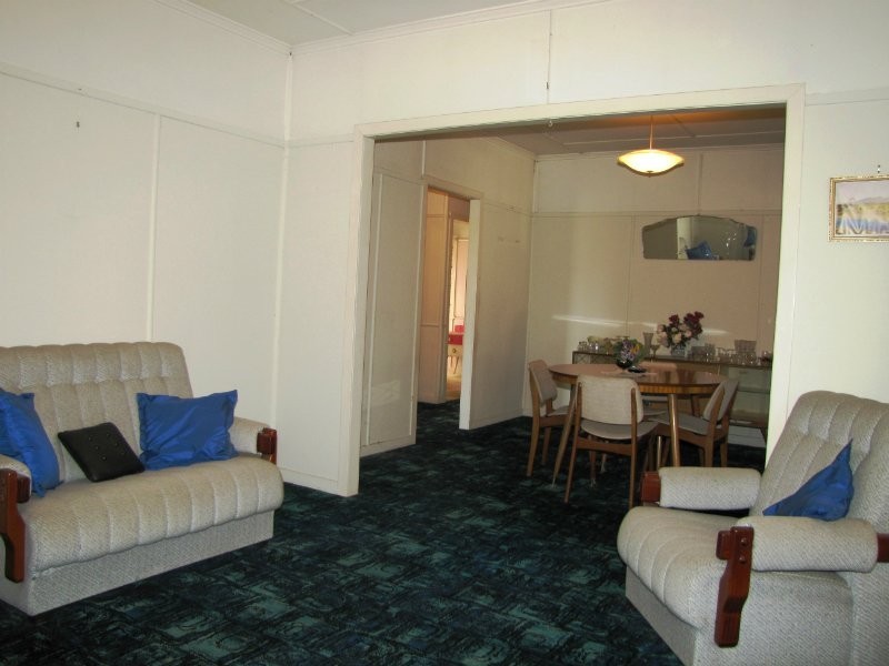 393 Stafford Road, Stafford QLD 4053