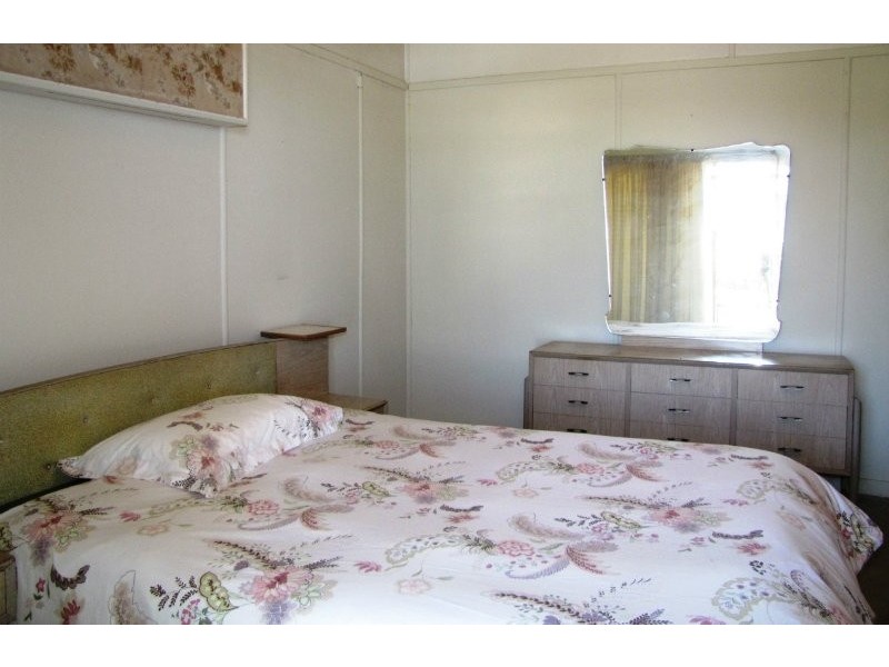 393 Stafford Road, Stafford QLD 4053