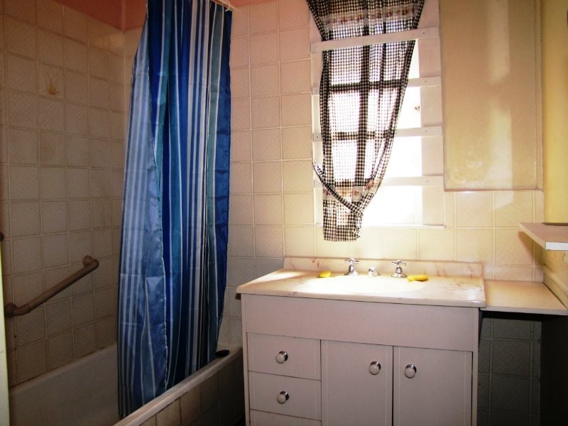 393 Stafford Road, Stafford QLD 4053