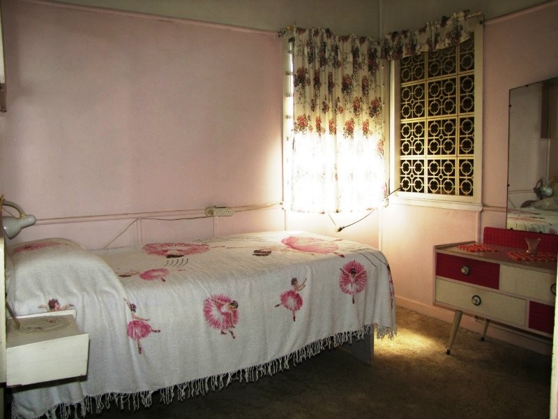 393 Stafford Road, Stafford QLD 4053