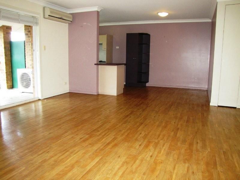 5/63 Wellington Street, Coorparoo QLD 4151